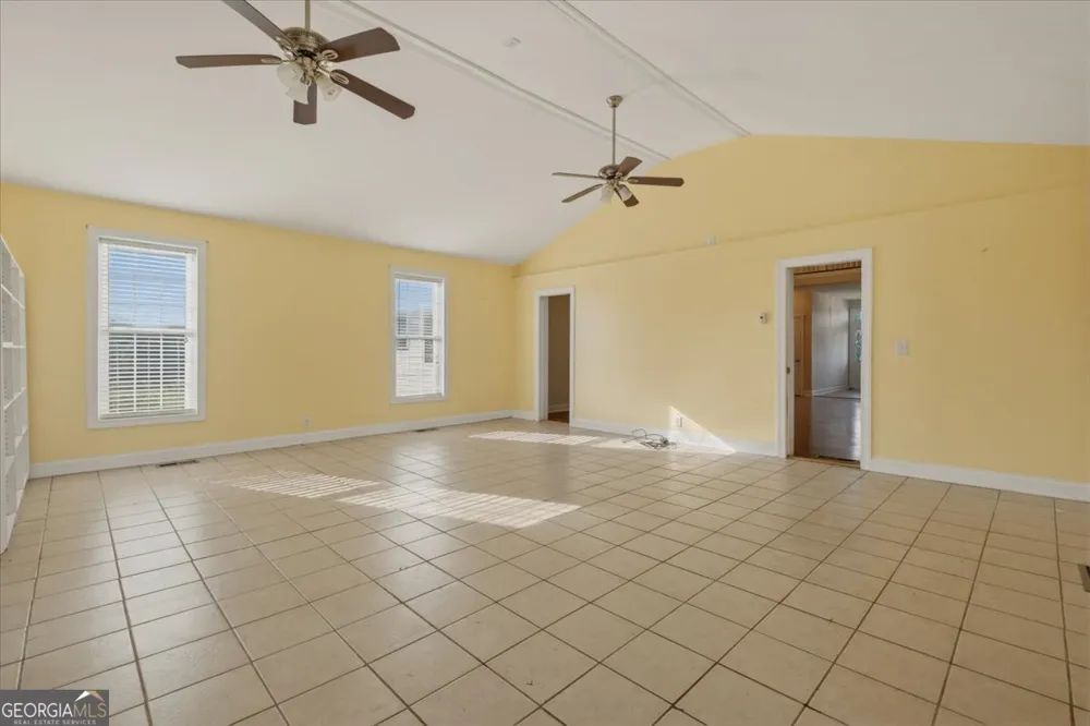768 Lime Branch RD Cedartown, GA 30125