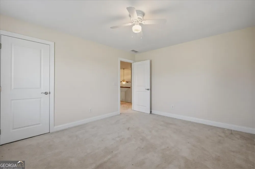 768 Lime Branch RD Cedartown, GA 30125