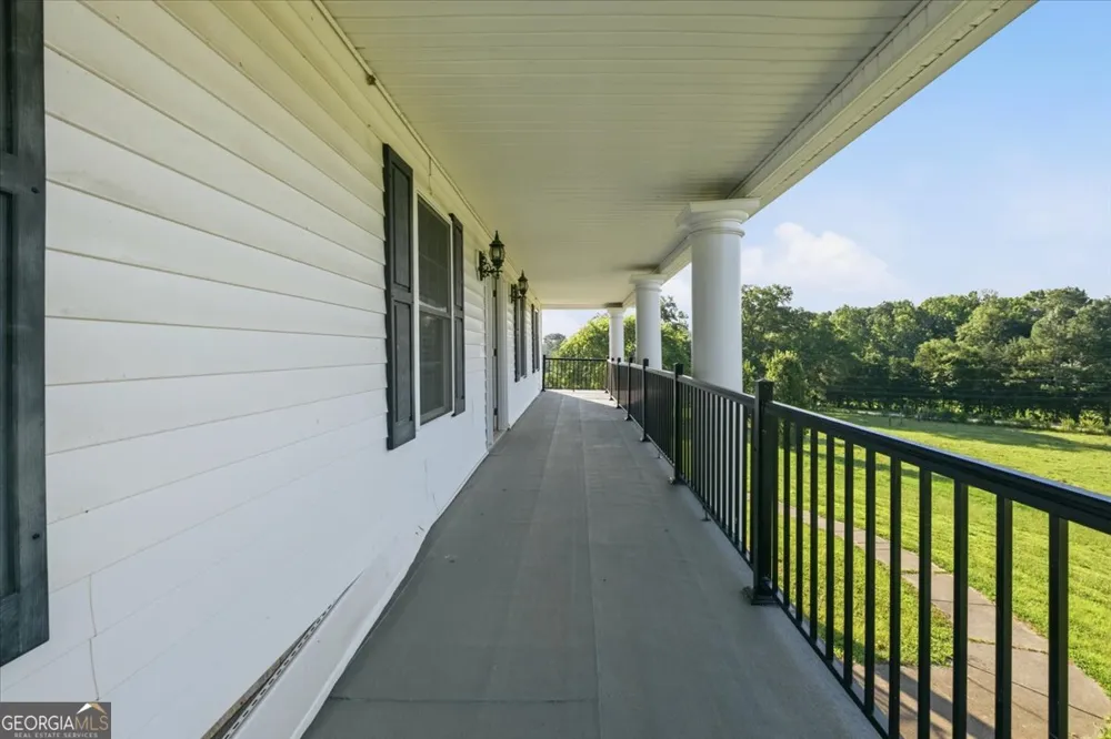 768 Lime Branch RD Cedartown, GA 30125