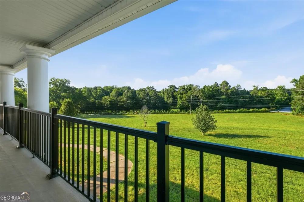 768 Lime Branch RD Cedartown, GA 30125