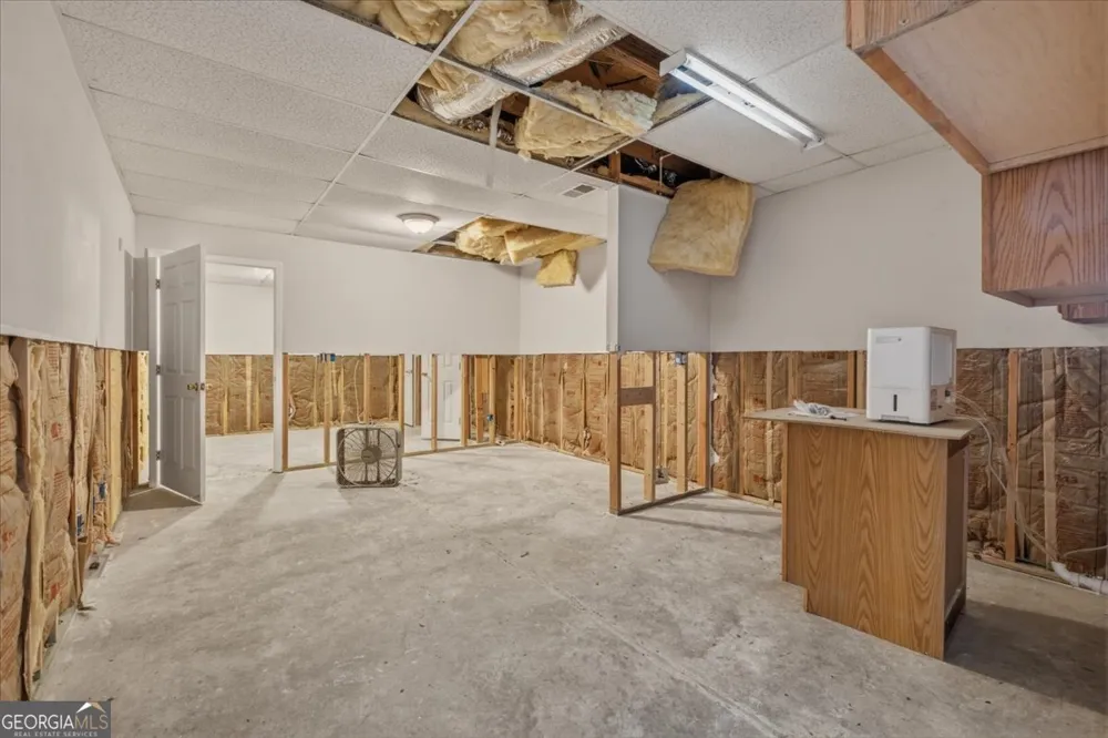 768 Lime Branch RD Cedartown, GA 30125