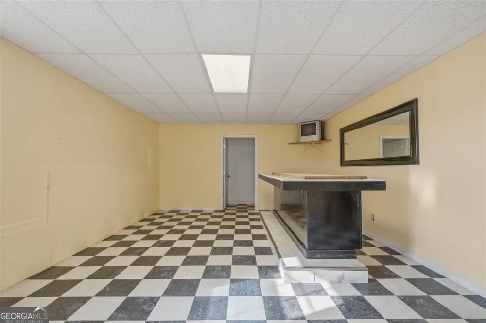 768 Lime Branch RD Cedartown, GA 30125