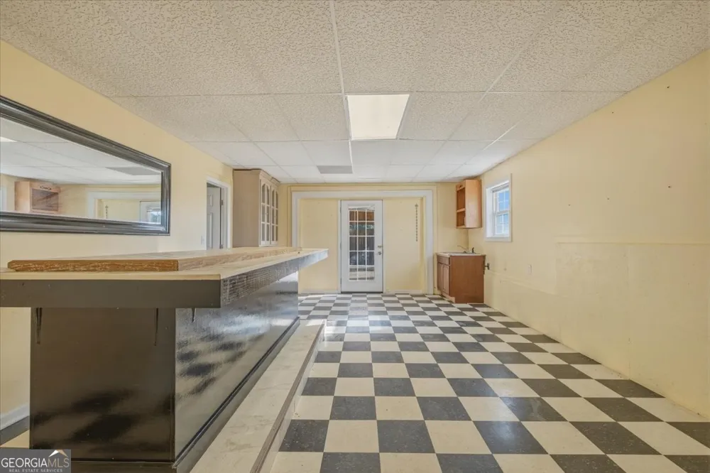 768 Lime Branch RD Cedartown, GA 30125