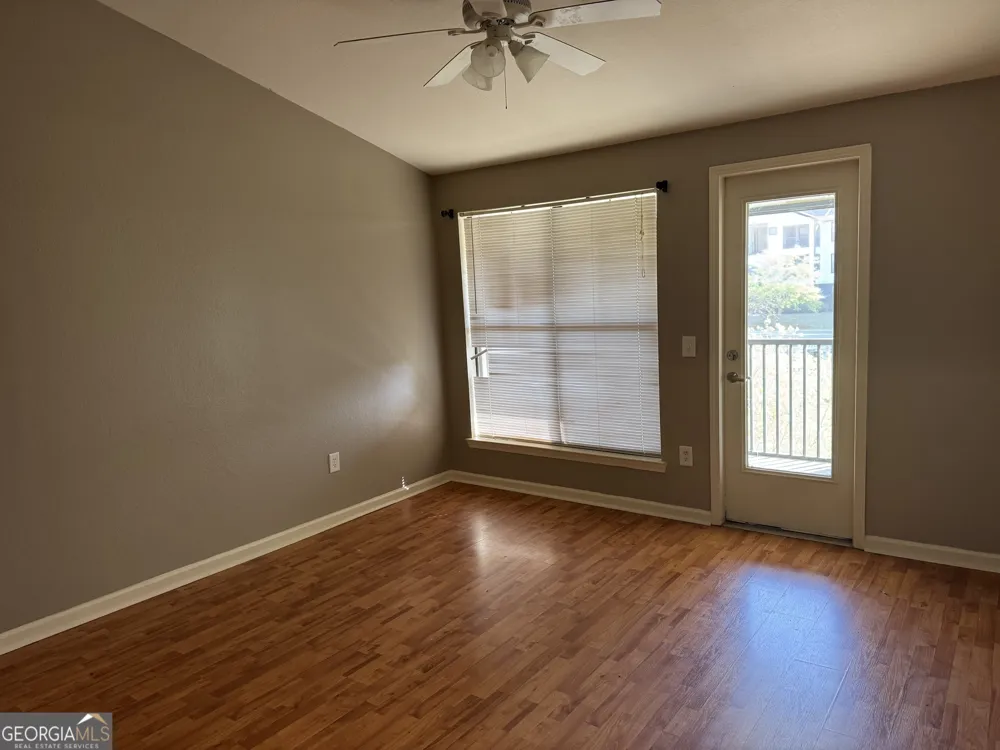211 North AVE Athens, GA 30601