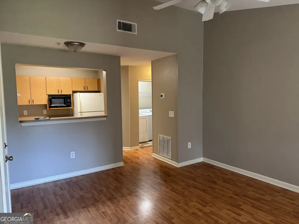 211 North AVE Athens, GA 30601