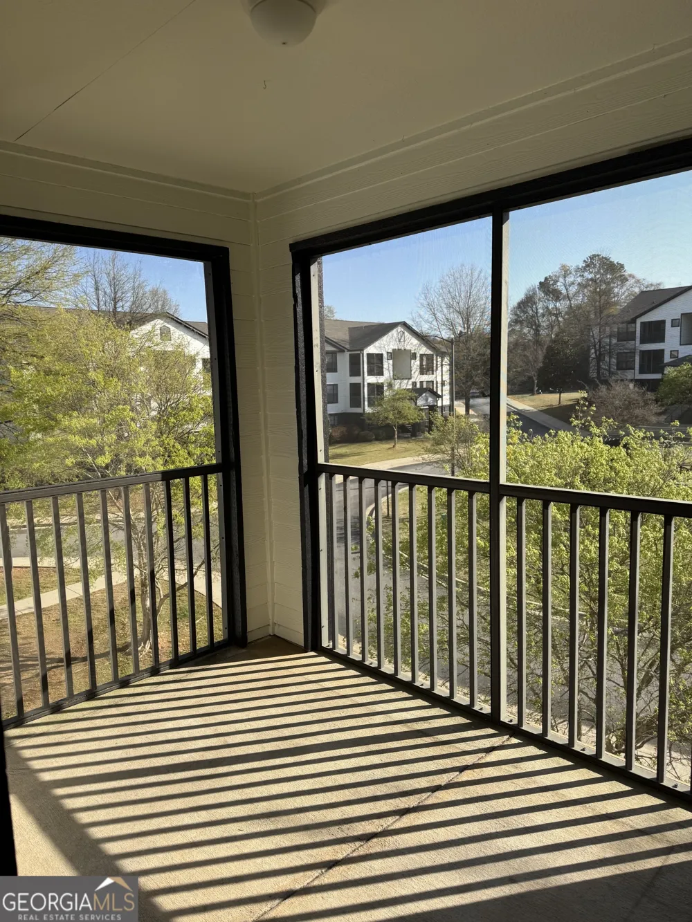 211 North AVE Athens, GA 30601