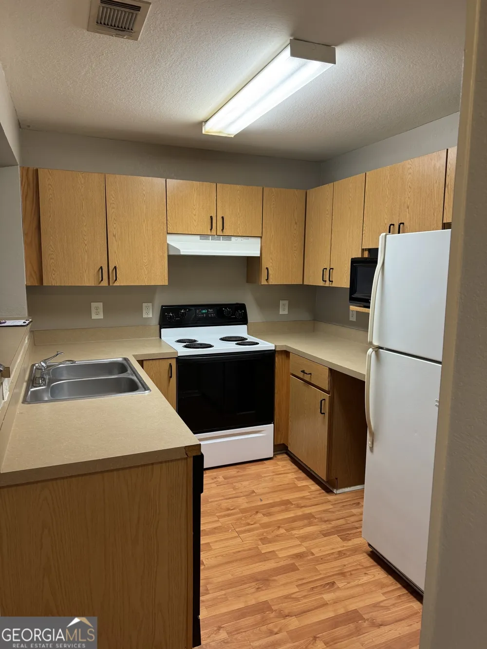 211 North AVE Athens, GA 30601