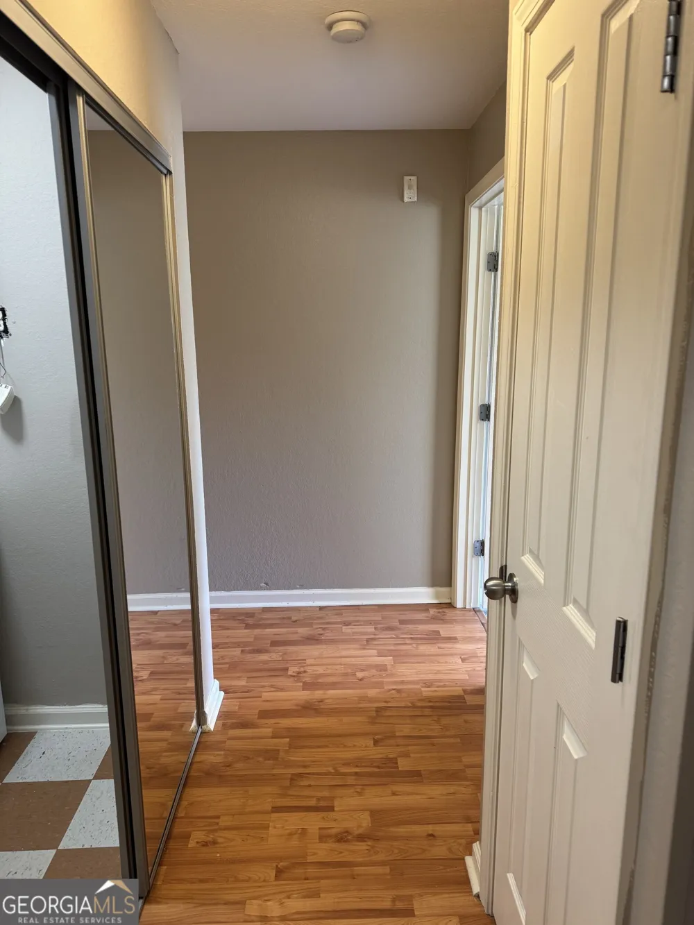 211 North AVE Athens, GA 30601