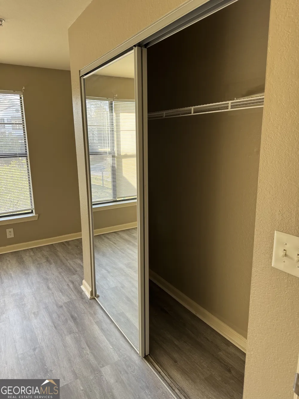 211 North AVE Athens, GA 30601