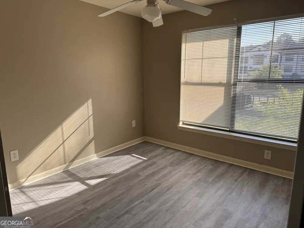 211 North AVE Athens, GA 30601