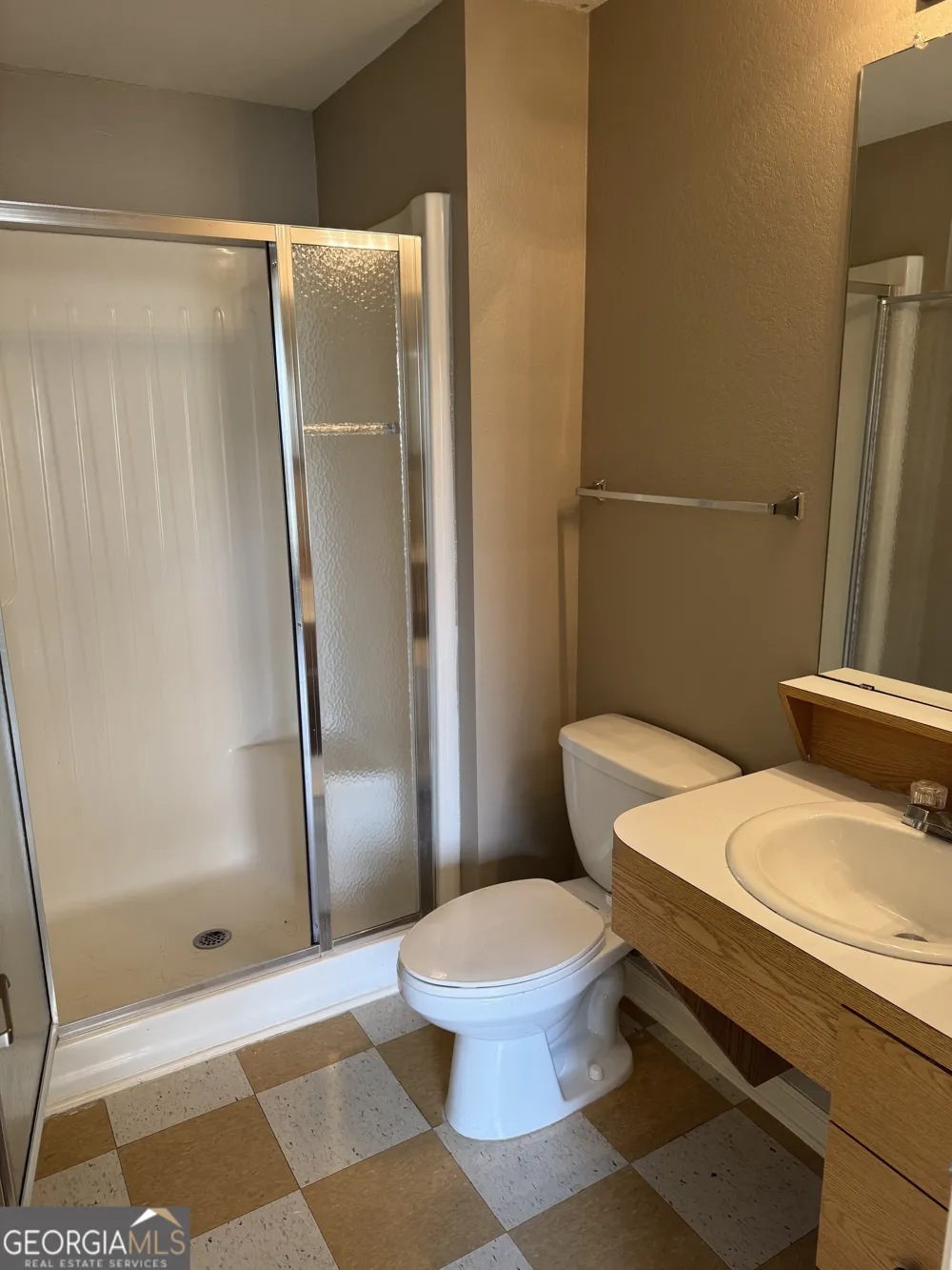 211 North AVE Athens, GA 30601