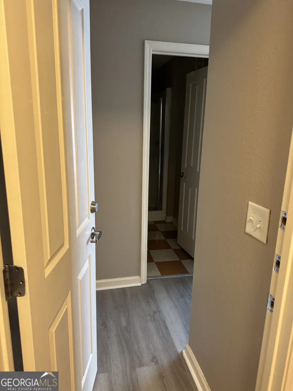 211 North AVE Athens, GA 30601