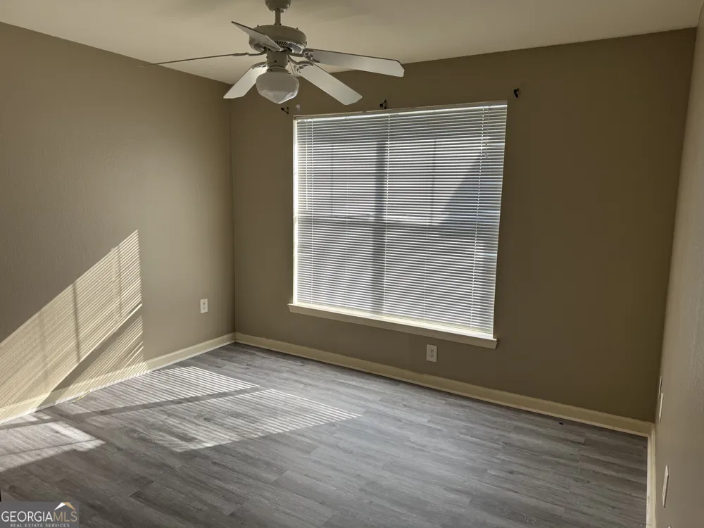 211 North AVE Athens, GA 30601