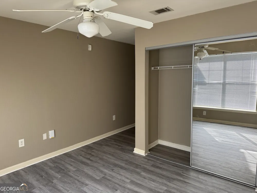 211 North AVE Athens, GA 30601