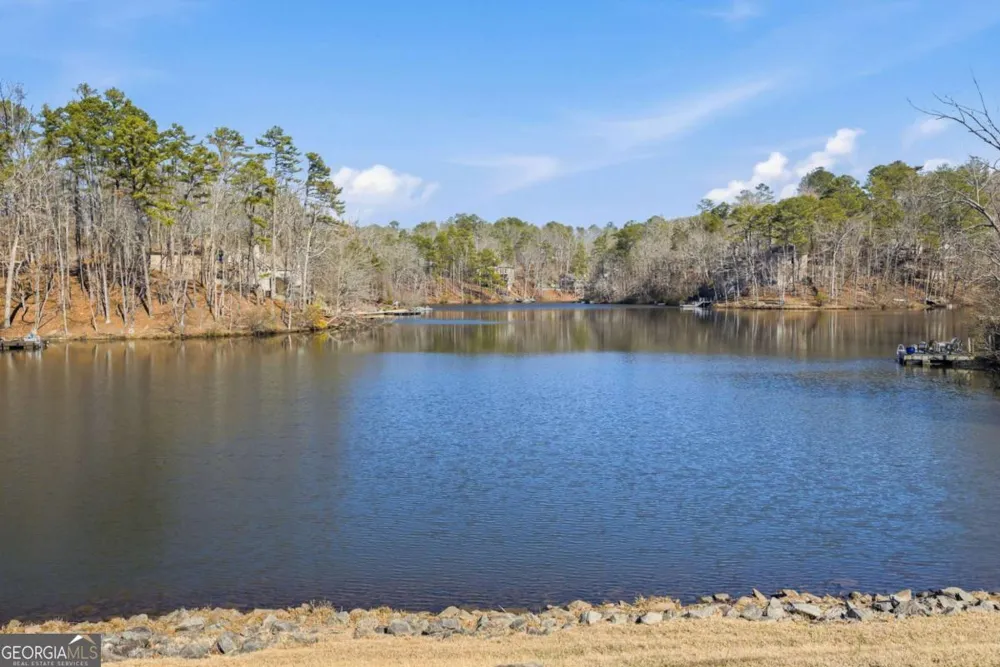 285 Hillside DR Waleska, GA 30183
