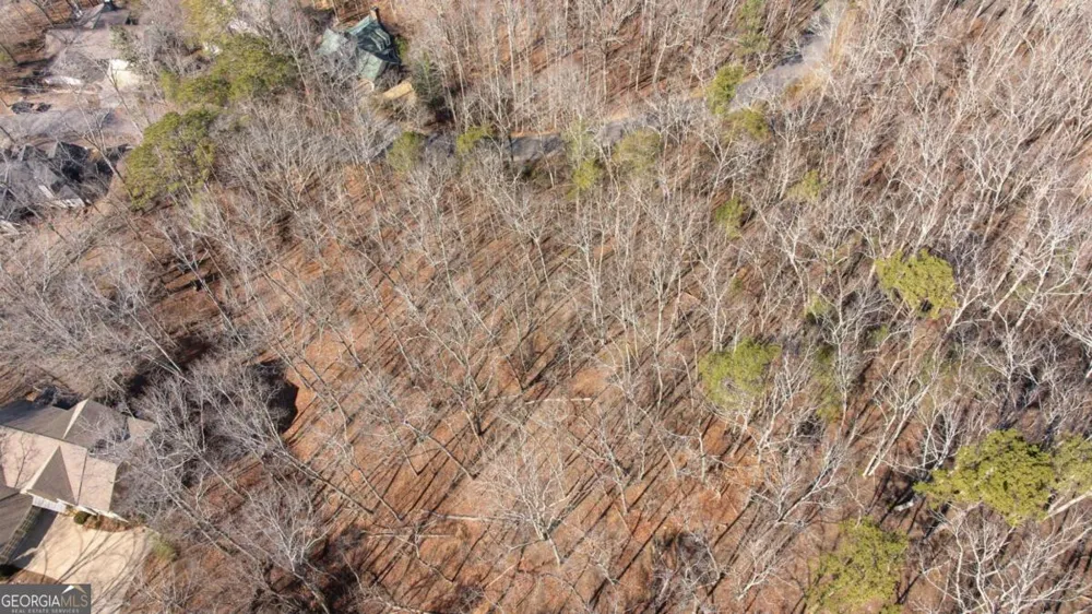 285 Hillside DR Waleska, GA 30183