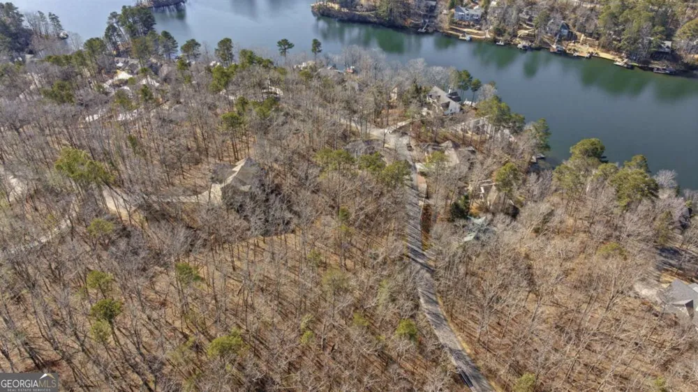 285 Hillside DR Waleska, GA 30183