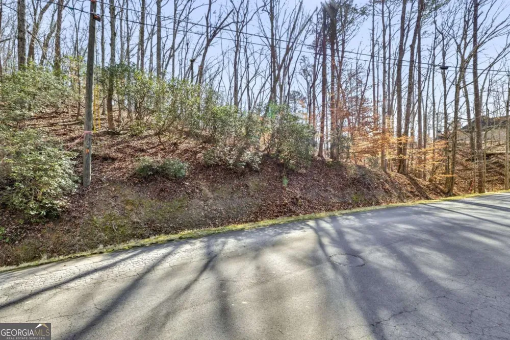 285 Hillside DR Waleska, GA 30183