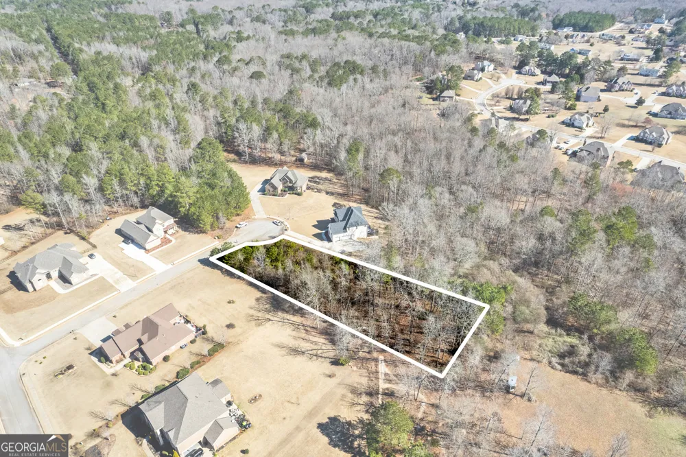 404 Marilyn CT Stockbridge, GA 30281
