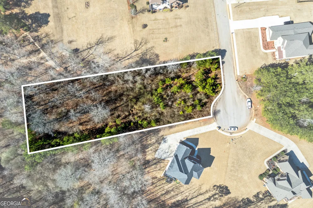 404 Marilyn CT Stockbridge, GA 30281