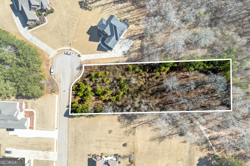 404 Marilyn CT Stockbridge, GA 30281