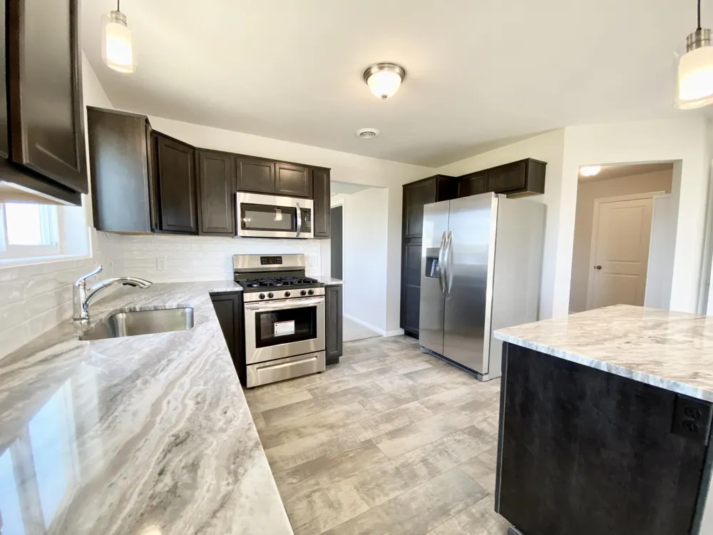 4257 Old Farm Drive Leighton Township, MI 49348