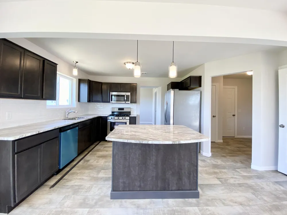 4257 Old Farm Drive Leighton Township, MI 49348