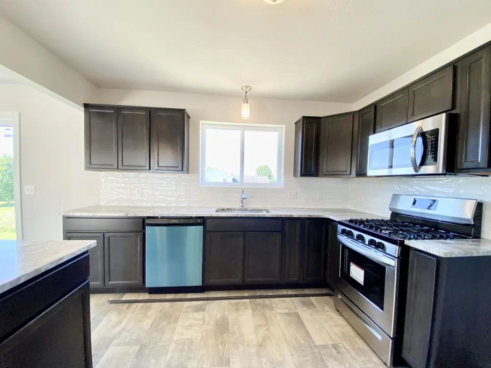 4257 Old Farm Drive Leighton Township, MI 49348