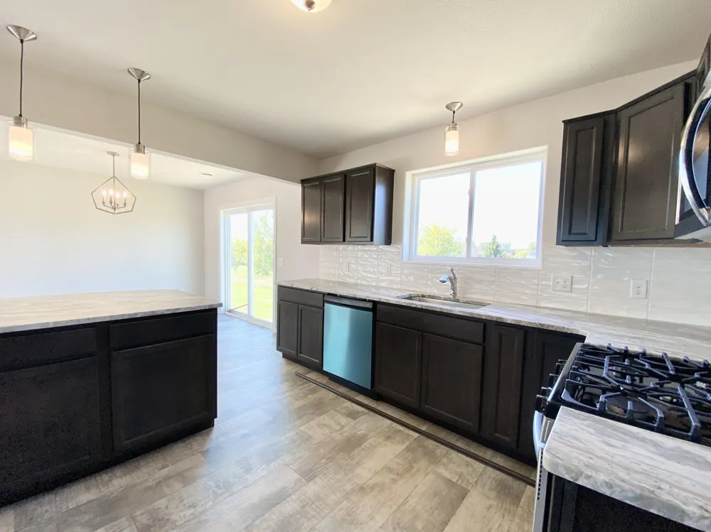 4257 Old Farm Drive Leighton Township, MI 49348