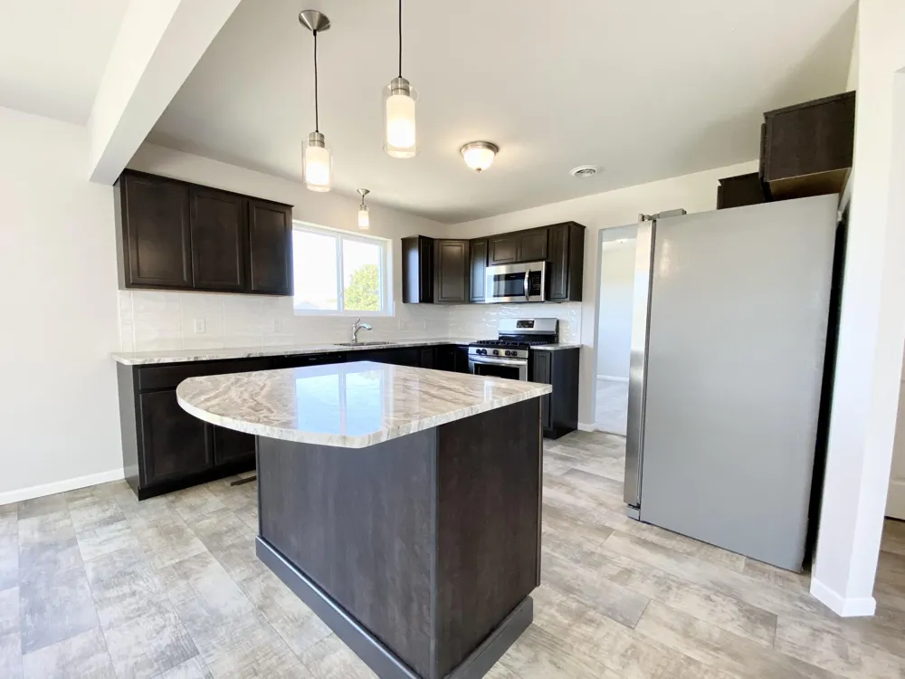 4257 Old Farm Drive Leighton Township, MI 49348