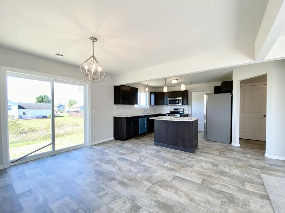 4257 Old Farm Drive Leighton Township, MI 49348
