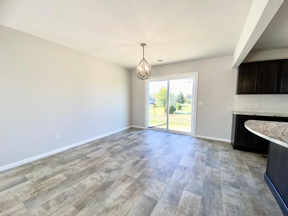 4257 Old Farm Drive Leighton Township, MI 49348