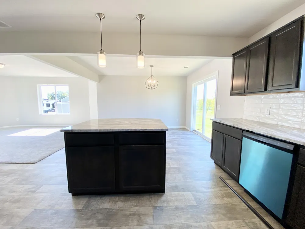 4257 Old Farm Drive Leighton Township, MI 49348