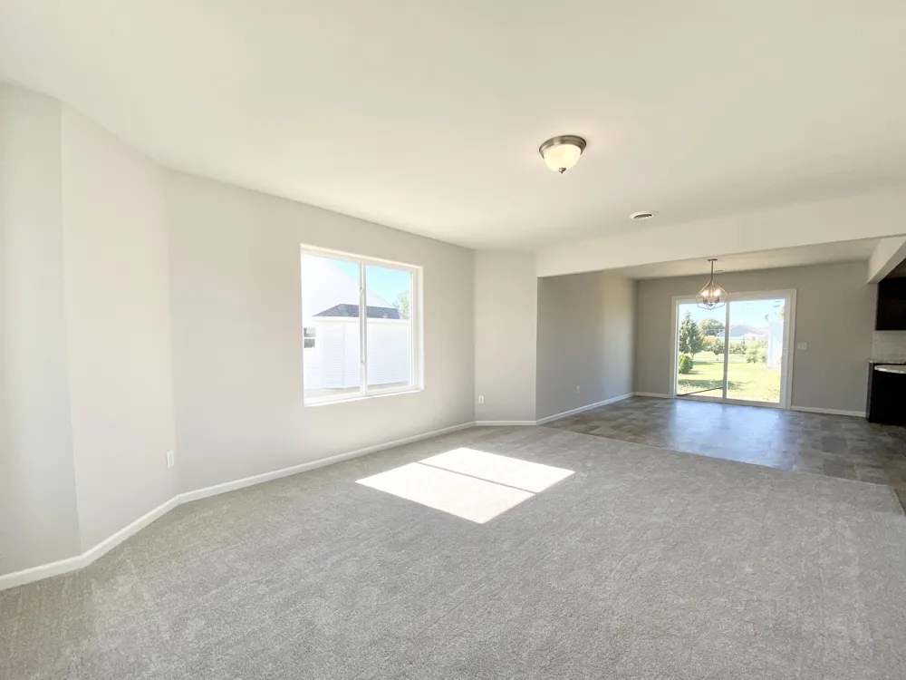 4257 Old Farm Drive Leighton Township, MI 49348