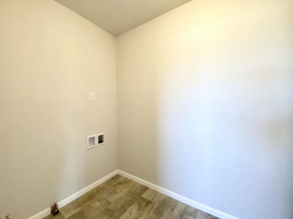 4257 Old Farm Drive Leighton Township, MI 49348