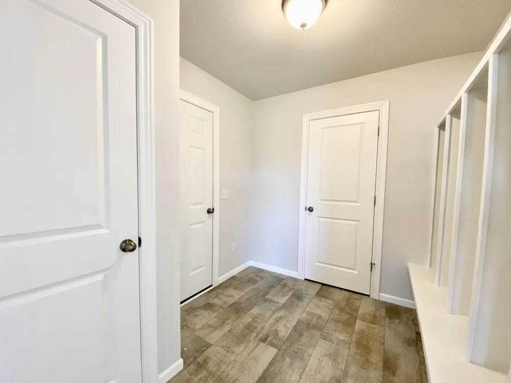 4257 Old Farm Drive Leighton Township, MI 49348