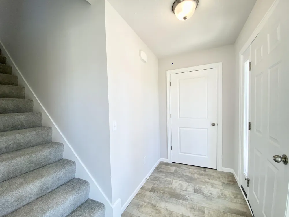 4257 Old Farm Drive Leighton Township, MI 49348