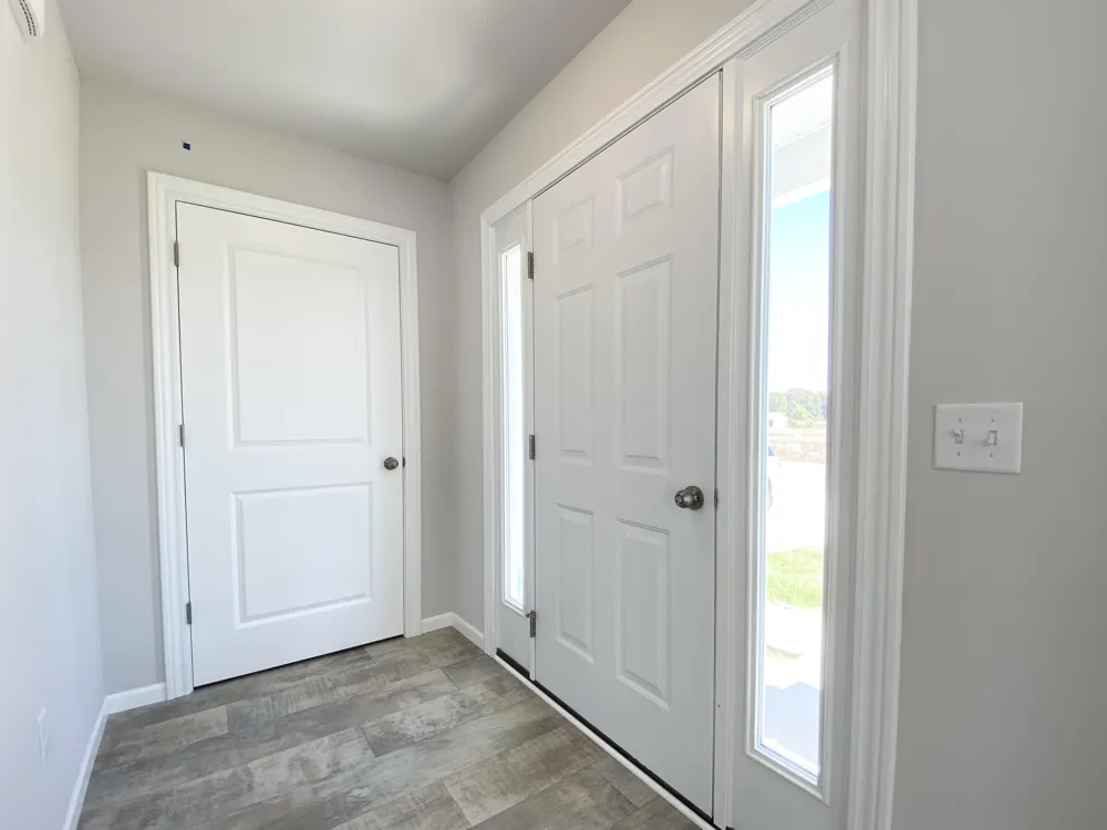4257 Old Farm Drive Leighton Township, MI 49348