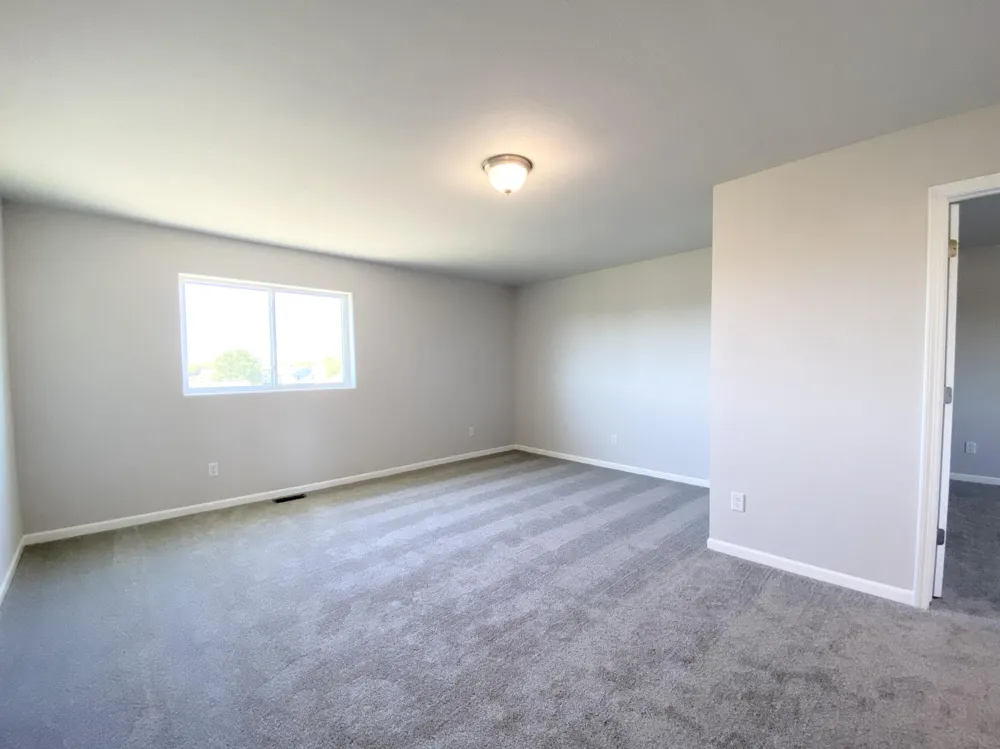 4257 Old Farm Drive Leighton Township, MI 49348