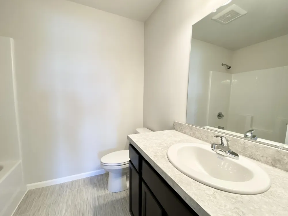 4257 Old Farm Drive Leighton Township, MI 49348