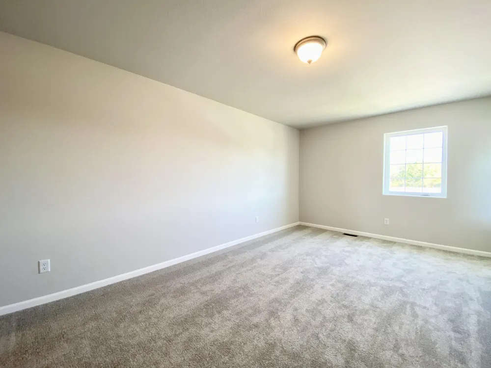 4257 Old Farm Drive Leighton Township, MI 49348