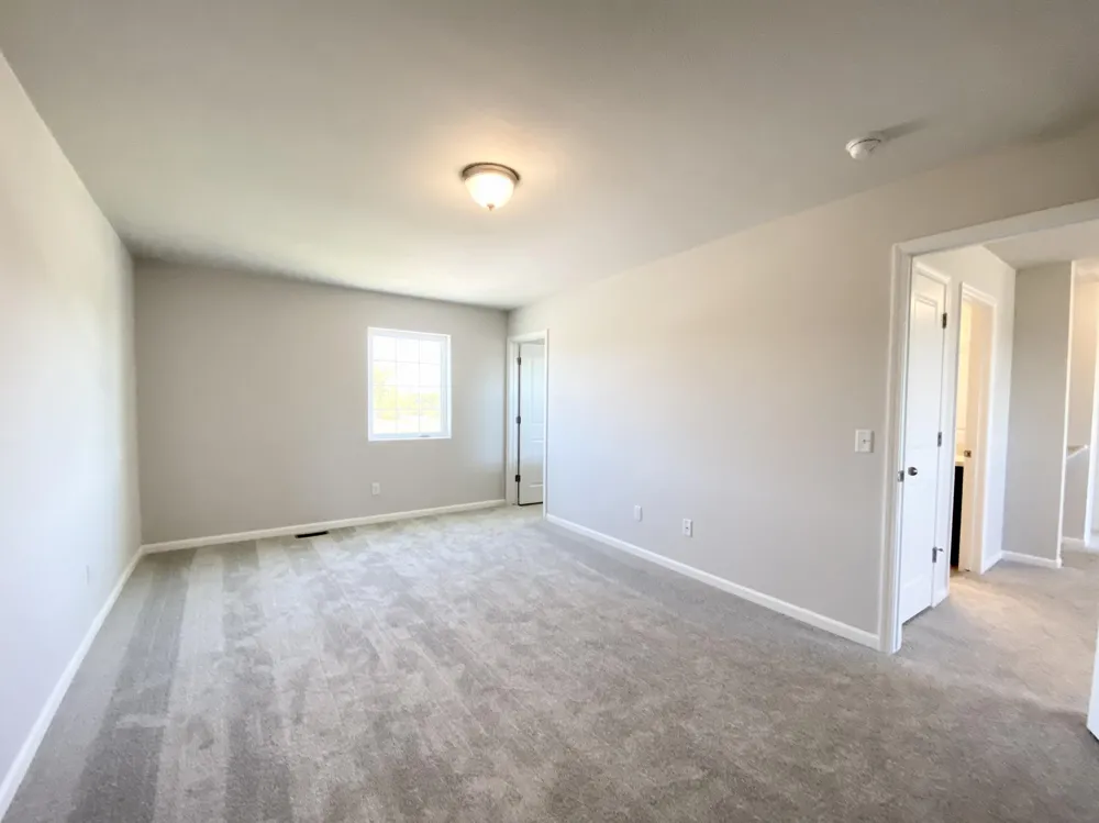 4257 Old Farm Drive Leighton Township, MI 49348