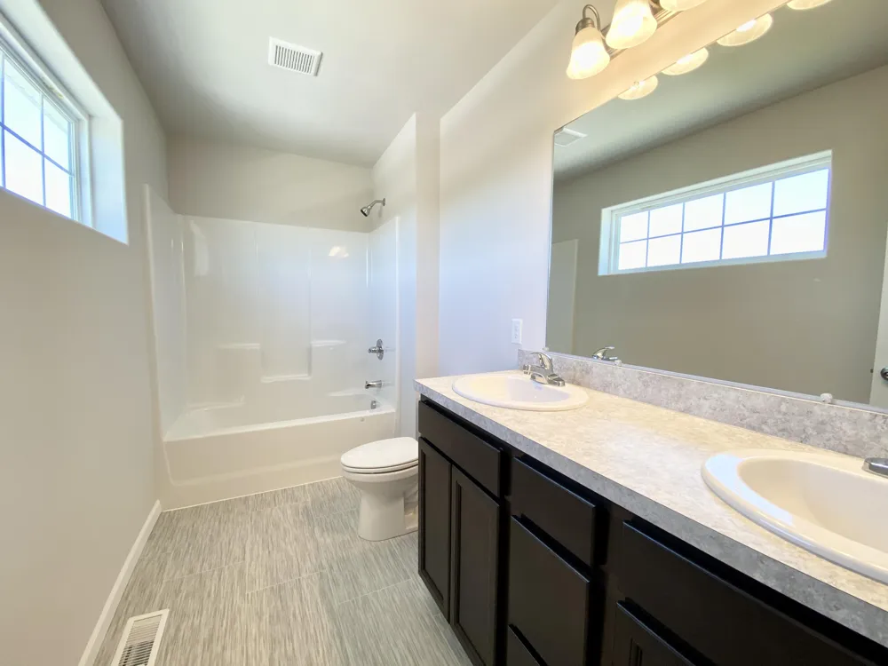 4257 Old Farm Drive Leighton Township, MI 49348