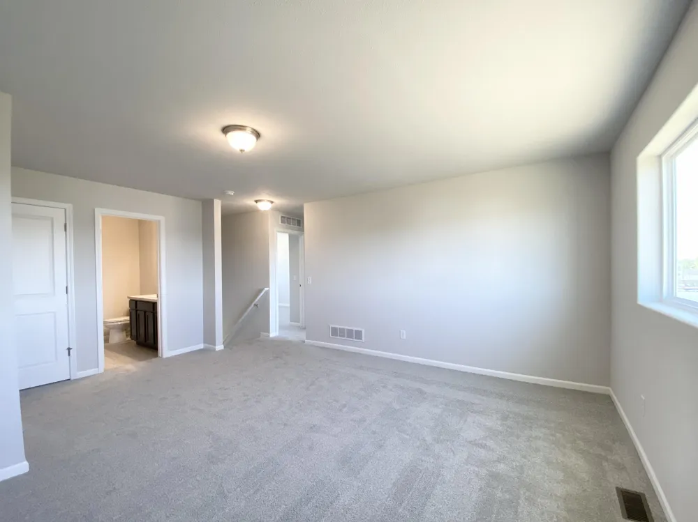 4257 Old Farm Drive Leighton Township, MI 49348