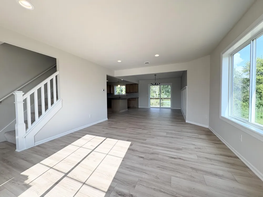 4257 Old Farm Drive Leighton Township, MI 49348