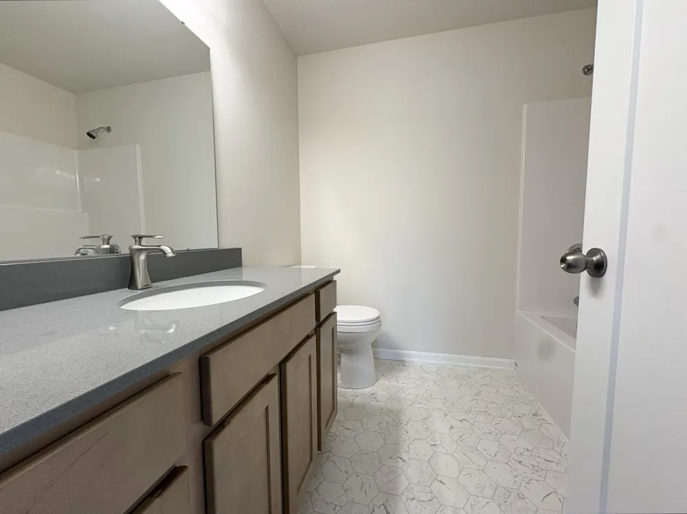 4257 Old Farm Drive Leighton Township, MI 49348