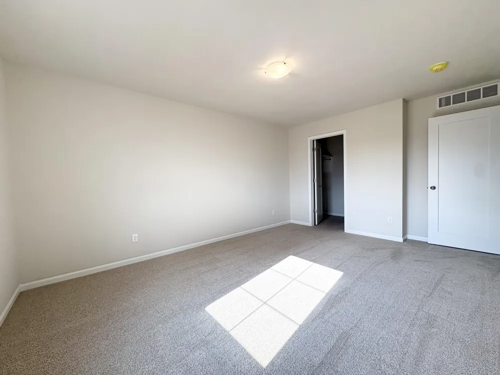 4257 Old Farm Drive Leighton Township, MI 49348