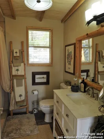 171 SUNSET DRIVE Lakehills, TX 78063