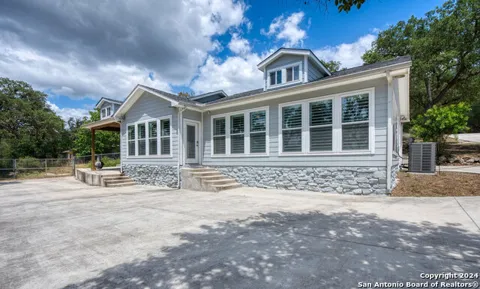 12501 PARK ROAD 37