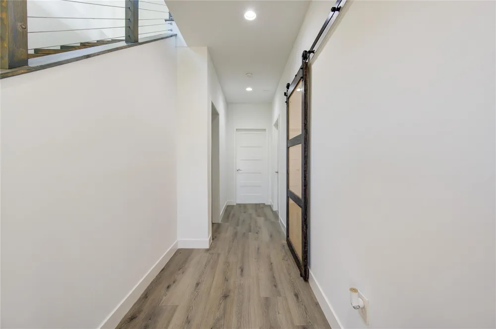 21201 Scissor Tail Lane Galveston, TX 77554